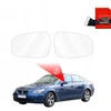 GrizzGlass Lietaus apsauginė plėvelė veidrodėliams ZeroDrop, skirta BMW 5 E60 Sedan PreLCI (2003-2007)