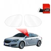 GrizzGlass Lietaus apsauginė plėvelė veidrodėliams GrizzGlass ZeroDrop, skirta Opel Insignia Sedan Facelifting (2013-2017)