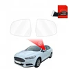 „GrizzGlass“ „GrizzGlass ZeroDrop“ veidrodėlio uždanga nuo lietaus, skirta „Ford Mondeo Mk5“ sedanui (2014–2019 m.)