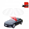 GrizzGlass Lietaus apsauginė plėvelė veidrodėliams ZeroDrop Volkswagen Passat B8 Sedan (2014-2022)