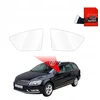 GrizzGlass Lietaus apsauginė plėvelė veidrodėliams GrizzGlass ZeroDrop, skirta Volkswagen Passat B7 Variant (2010-2014)