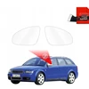 GrizzGlass Apsauginė plėvelė nuo lietaus ant veidrodėlių ZeroDrop, skirta Audi A4 B6 Avant (2000-2006)