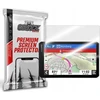 GrizzGlass navigacijos dėklas HybridGlass hibridinis stiklas Garmin CamperCam 795