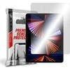 GrizzGlass Grizz hibridinis stiklas Apple iPad Pro 11 2021 (3 karta)
