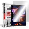 GrizzGlass Grizz hibridinis stiklas Apple iPad Pro 12.9 2021 (5 karta)