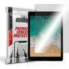 GrizzGlass Grizz hibridinis stiklas Apple iPad 9.7 2017/2018 (5 ir 6 kartos)