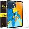 GrizzGlass Grizz hibridinis stiklas Apple iPad Pro 11 2020 (2 karta)