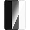 GrizzGlass Grizz hibridinis stiklas Apple iPad mini 2021 (6 karta)