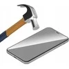 GrizzGlass Grizz hibridinis stiklas Apple iPad Pro 11 2020 (2 karta)