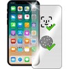 GrizzGlass Grizz hibridinis stiklas Google Pixel Planšetė