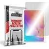 GrizzGlass Grizz hibridinis stiklas Huawei MatePad T10s