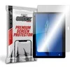 GrizzGlass Grizz hibridinis stiklas Huawei MediaPad M3 Lite 10