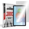 GrizzGlass Grizz hibridinis stiklas Huawei MatePad 2022