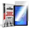 GrizzGlass Grizz hibridinis stiklas Huawei MediaPad T3 7
