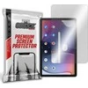 GrizzGlass Grizz hibridinis stiklas Motorola Moto Tab G62