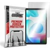 GrizzGlass Grizz hibridinis stiklas Realme Pad Mini