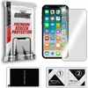 GrizzGlass Grizz hibridinis stiklas Xiaomi Pad 5 Pro