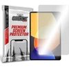 GrizzGlass Grizz hibridinis stiklas Xiaomi Pad 5 Pro