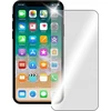 GrizzGlass Grizz hibridinis stiklas Xiaomi Pad 5 Pro