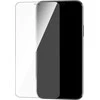 GrizzGlass Grizz OnePlus Pad hibridinis stiklas