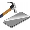GrizzGlass Grizz OnePlus Pad hibridinis stiklas