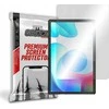 GrizzGlass Grizz Realme Pad 10.4 WiFi hibridinis stiklas