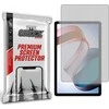 GrizzGlass Grizz Xiaomi Redmi Pad matinė folija