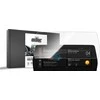 GrizzGlass GrizzGlass CarDisplay Apsauginė Keraminė folija BMW 8 Coupe G15 2022