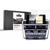 GrizzGlass GrizzGlass CarDisplay Apsauginė keraminė folija, skirta Lexus NX 200T 2016 Prieš veido pakėlimą