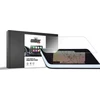 GrizzGlass GrizzGlass CarDisplay Apsauginė keraminė plėvelė BMW 2 G42 10,25" 2021-2024 m.