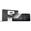 GrizzGlass GrizzGlass CarDisplay Apsauginė keraminė plėvelė BMW X2 F39 2018-2023