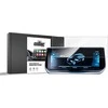 GrizzGlass GrizzGlass CarDisplay Apsauginė Keraminė folija, skirta Peugeot 2008 GT 2 2020