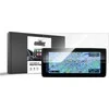 GrizzGlass GrizzGlass CarDisplay Apsauginė Keraminė Plėvelė BMW i3 2013-2022