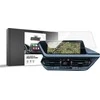 GrizzGlass GrizzGlass CarDisplay Apsauginė keraminė plėvelė BMW 1 F40 2019-2023