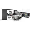 GrizzGlass GrizzGlass CarDisplay Apsauginė keraminė folija, skirta Opel Grandland 7" 2021 [2in1]