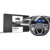 GrizzGlass GrizzGlass CarDisplay Apsauginė keraminė folija, skirta Volkswagen Multivan 4 Virtual Cockpit 10,25" 2021 m.