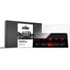 GrizzGlass GrizzGlass CarDisplay Apsauginė keraminė plėvelė BMW 3 F30 2012-2020