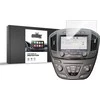 GrizzGlass GrizzGlass CarDisplay Apsauginė Keraminė folija Opel Insignia 2015
