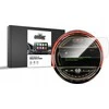 GrizzGlass GrizzGlass CarDisplay Apsauginė Keraminė folija Mini Cooper S3 F56 2021