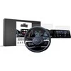GrizzGlass GrizzGlass CarDisplay apsaugos matinė plėvelė, skirta Hyundai Elanta CN 8 colių (rinkinys)