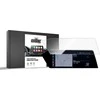 GrizzGlass GrizzGlass CarDisplay apsaugos keraminė folija, skirta BMW X7 G07 12,3" 2018-2022 m.