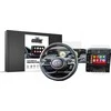GrizzGlass GrizzGlass CarDisplay apsaugos matinė plėvelė, skirta Hyundai Tucson 8 colių (rinkinys)
