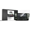 GrizzGlass GrizzGlass CarDisplay apsaugos keraminė folija skirta Skoda Octavia 3 2012-2016 m.