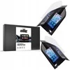 GrizzGlass GrizzGlass CarDisplay Protection matinė folija, skirta BMW 7 G70 porankiui 5,5" 2023 [2in1]