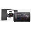 GrizzGlass GrizzGlass CarDisplay Protection keraminė folija, skirta Cupra Formentor 10"