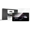 GrizzGlass GrizzGlass CarDisplay Protection keraminė folija skirta Audi A5 F5 MMI 8.3" 2016-2019 m.