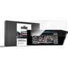 GrizzGlass GrizzGlass CarDisplay Protection keraminė folija skirta Audi Q4 Etron