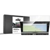 GrizzGlass GrizzGlass CarDisplay Protection keraminė folija, skirta DS7 2022