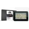 GrizzGlass GrizzGlass CarDisplay Protection matinė folija, skirta Mercedes B Class W246 7" 2011-2018 m.