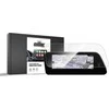 GrizzGlass GrizzGlass CarDisplay Protection keraminė folija, skirta Mazda 3 4 8.8" 2019 m.